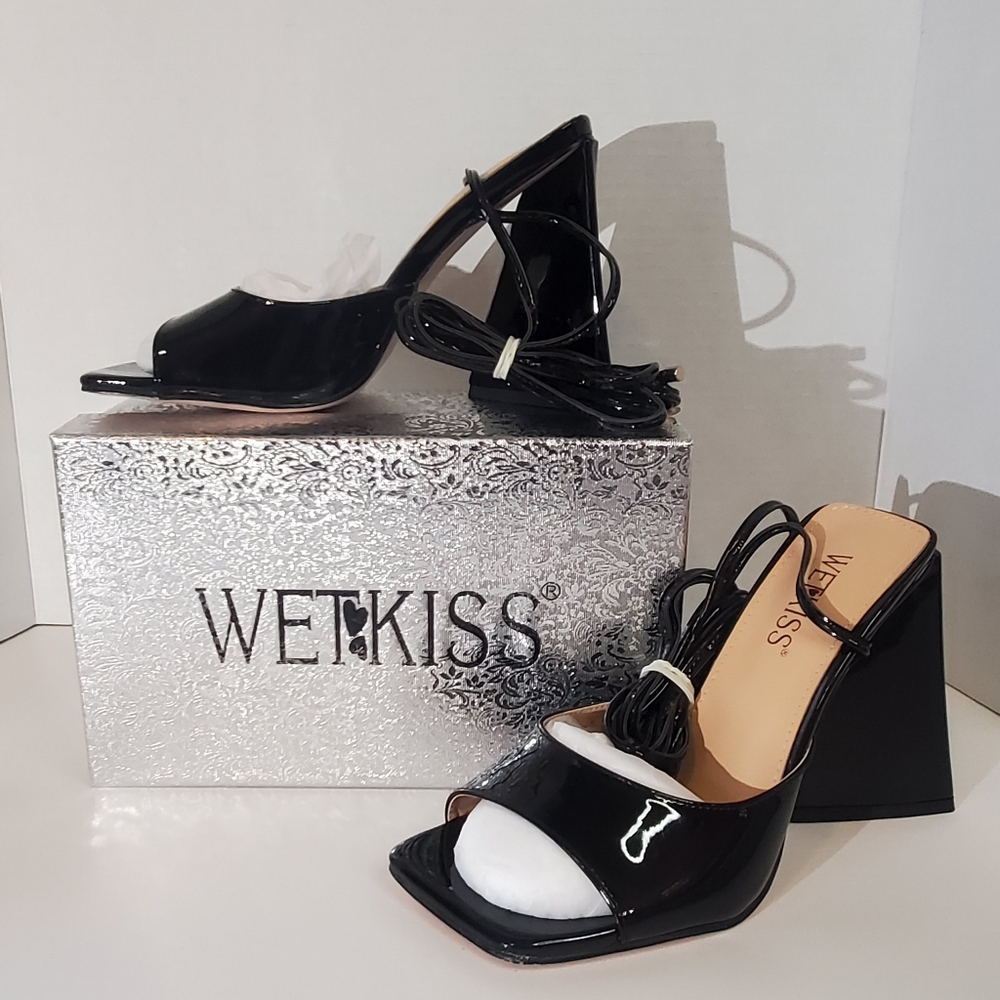 Women  heels